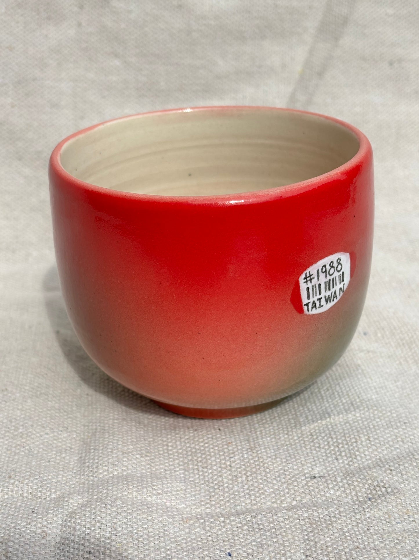 Pre-Order Mango Matcha Bowl ONLY
