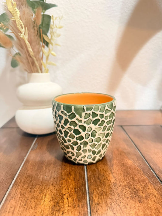 Pre-Order Melon Cup 10-12oz