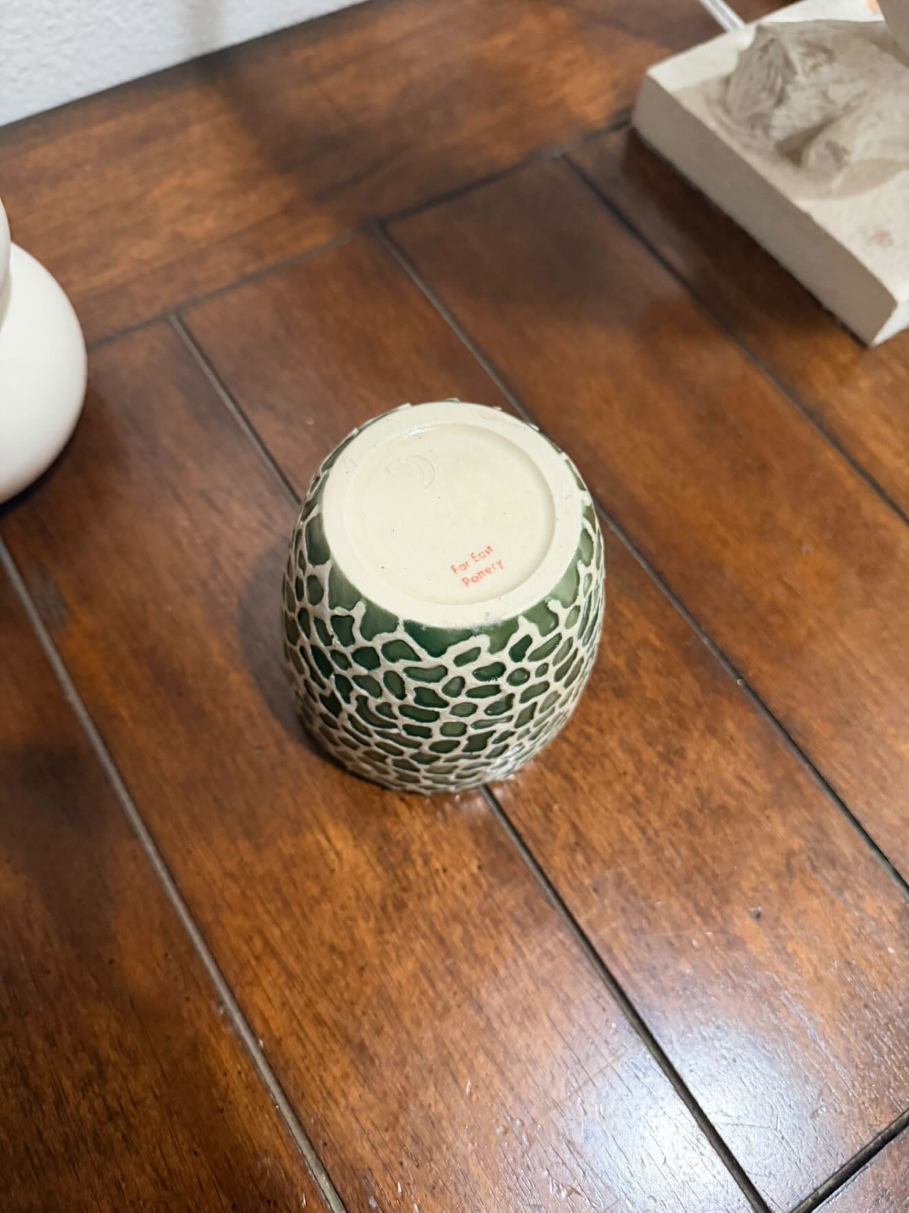 Pre-Order Melon Cup 10-12oz