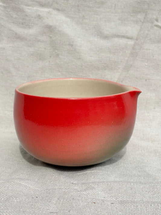 Pre-Order Mango Matcha Bowl ONLY