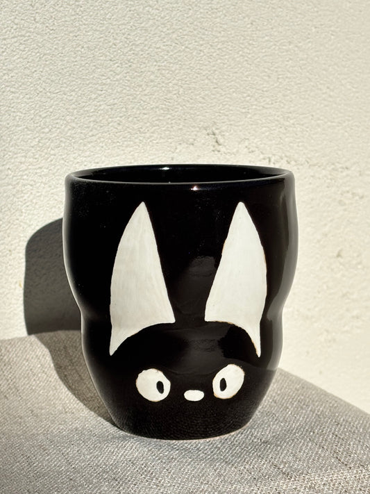 Jiji 10oz Cup